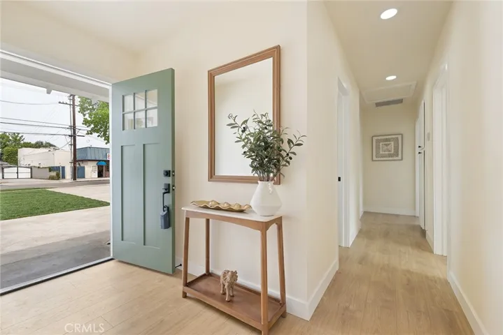 1612 E Palmyra, Orange, California 92866