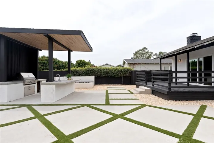 1612 E Palmyra, Orange, California 92866