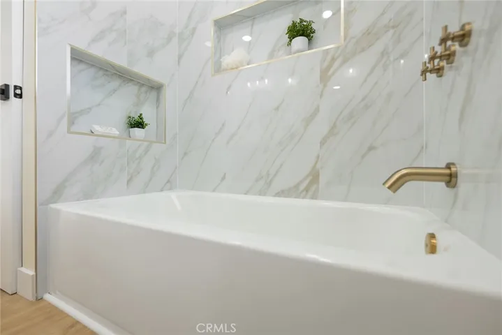 1612 E Palmyra, Orange, California 92866