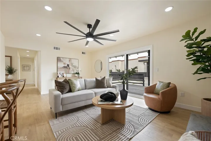 1612 E Palmyra, Orange, California 92866