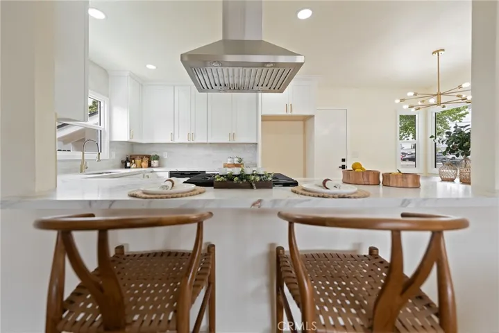 1612 E Palmyra, Orange, California 92866