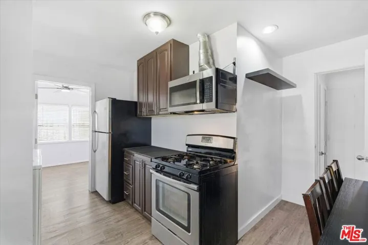 1232 W 74th Street, Los Angeles, California 90044