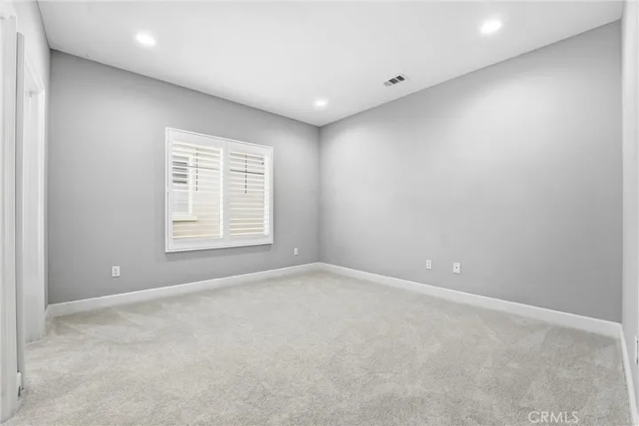 Secondary Bedroom With En-Suite