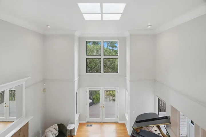 8 Cramden Drive, Monterey, California 93940