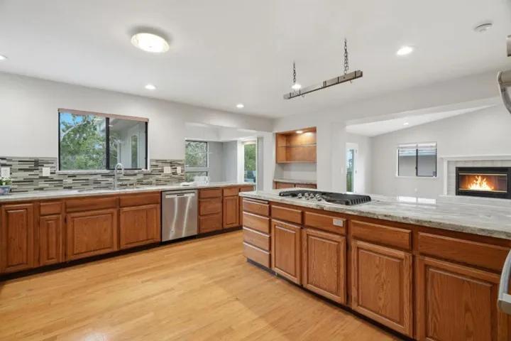8 Cramden Drive, Monterey, California 93940