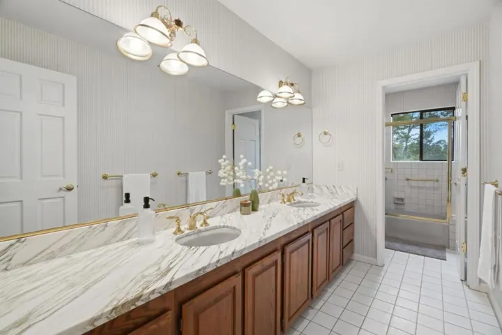 8 Cramden Drive, Monterey, California 93940