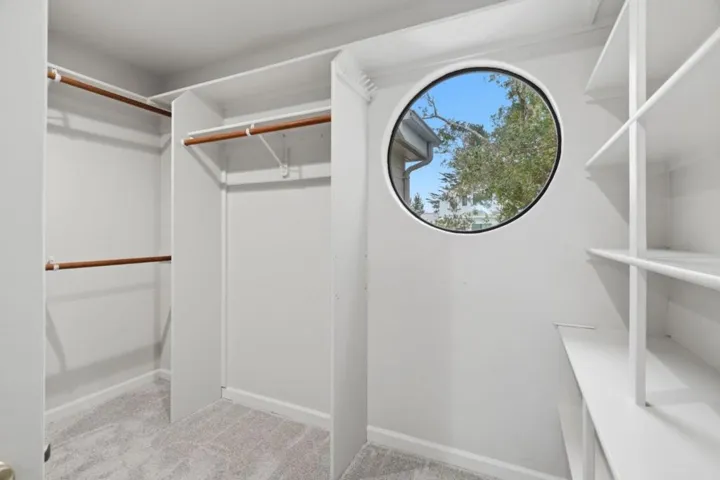 8 Cramden Drive, Monterey, California 93940