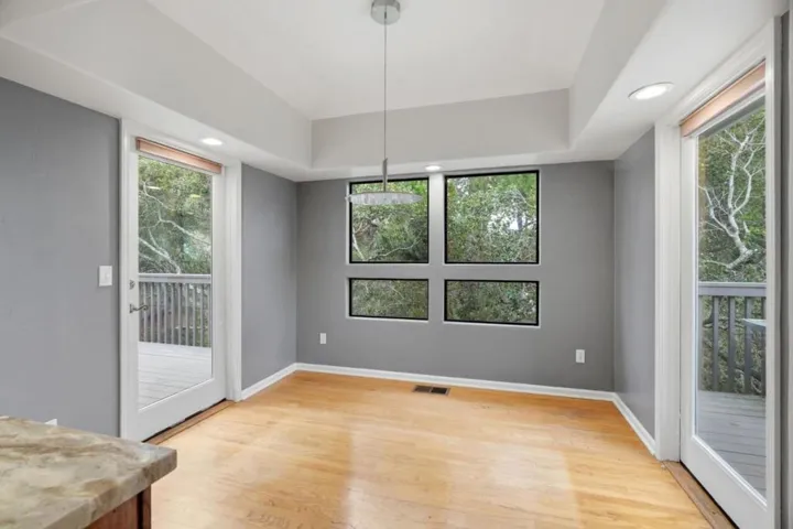 8 Cramden Drive, Monterey, California 93940
