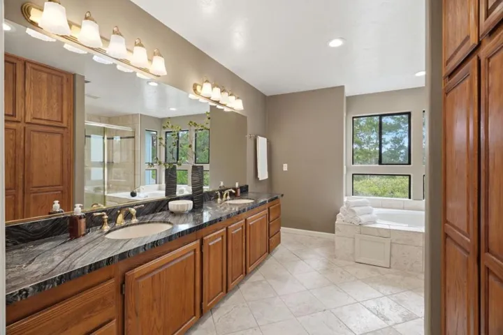 8 Cramden Drive, Monterey, California 93940