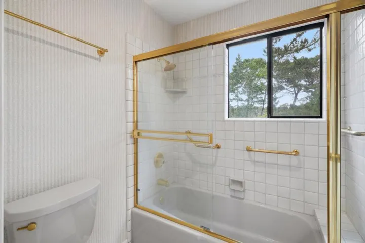 8 Cramden Drive, Monterey, California 93940