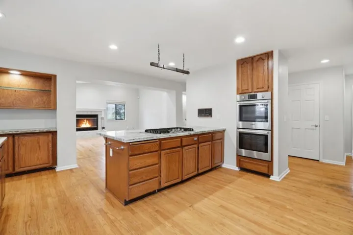 8 Cramden Drive, Monterey, California 93940