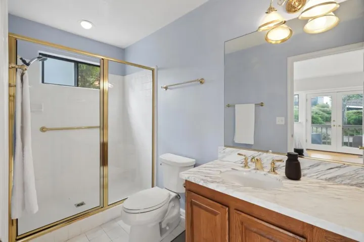 8 Cramden Drive, Monterey, California 93940