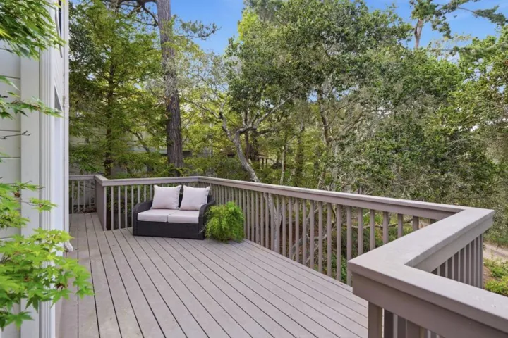 8 Cramden Drive, Monterey, California 93940