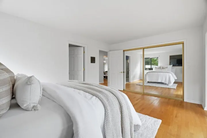 8 Cramden Drive, Monterey, California 93940