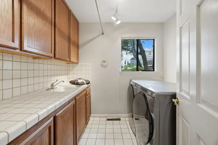 8 Cramden Drive, Monterey, California 93940
