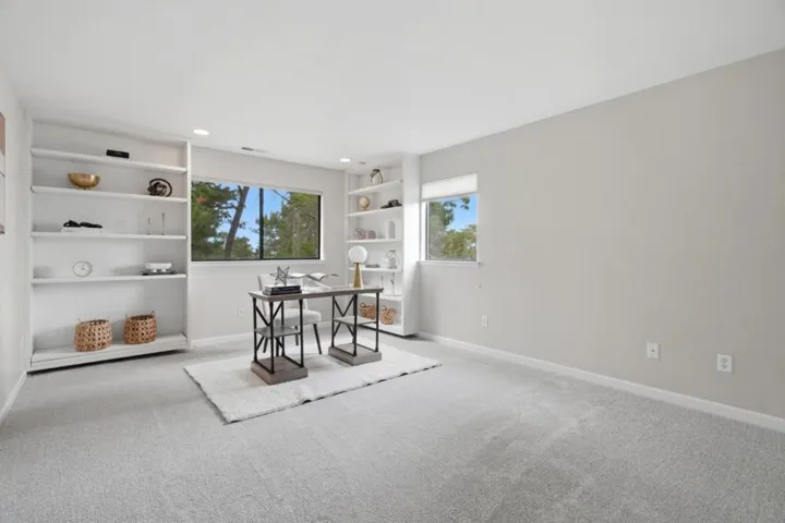 8 Cramden Drive, Monterey, California 93940