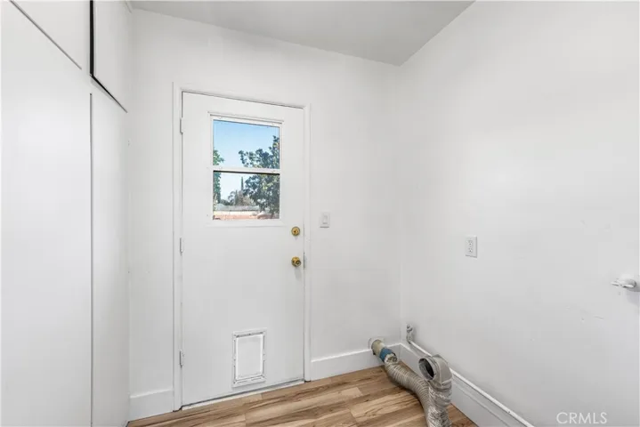 14840 Polk Street, Sylmar, California 91342