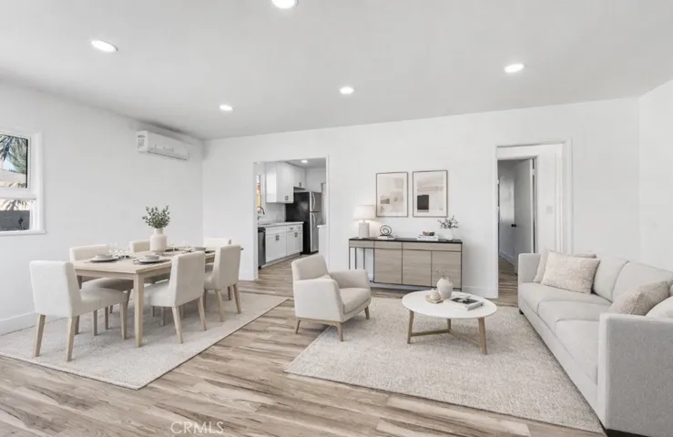 14840 Polk Street, Sylmar, California 91342