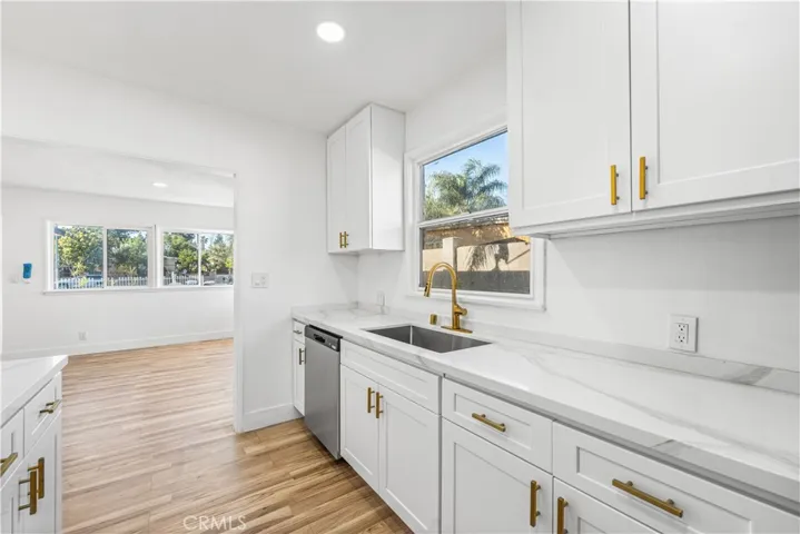 14840 Polk Street, Sylmar, California 91342
