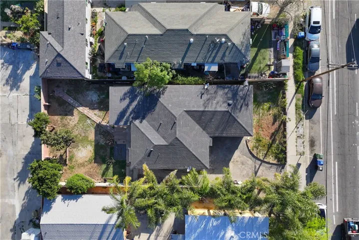 14840 Polk Street, Sylmar, California 91342