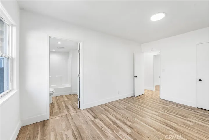 14840 Polk Street, Sylmar, California 91342