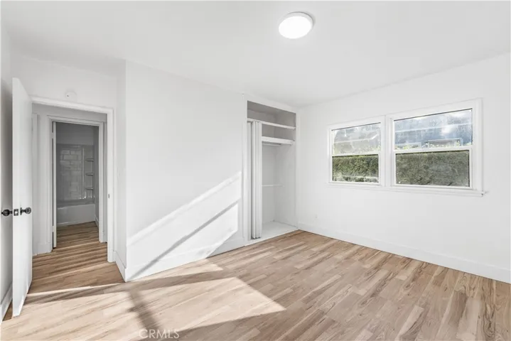 14840 Polk Street, Sylmar, California 91342