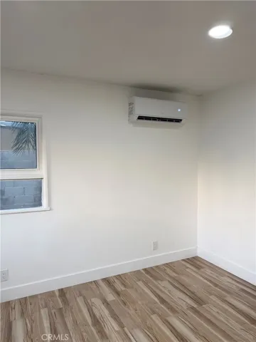 14840 Polk Street, Sylmar, California 91342