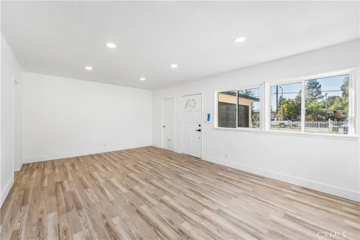 14840 Polk Street, Sylmar, California 91342