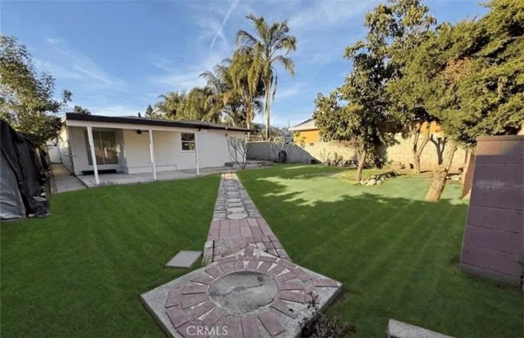 14840 Polk Street, Sylmar, California 91342