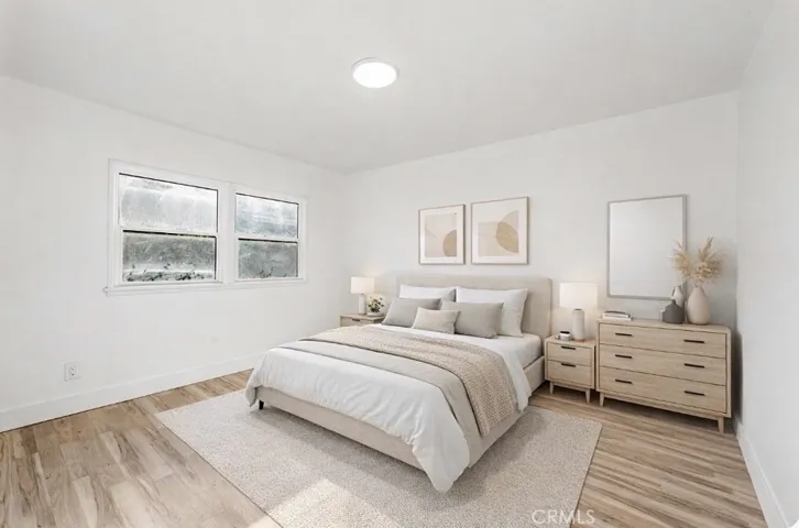 14840 Polk Street, Sylmar, California 91342