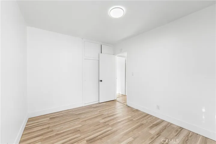 14840 Polk Street, Sylmar, California 91342