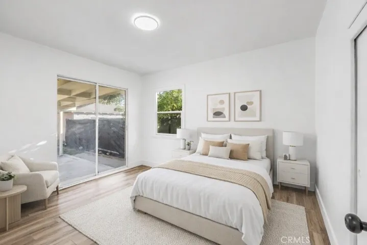 14840 Polk Street, Sylmar, California 91342