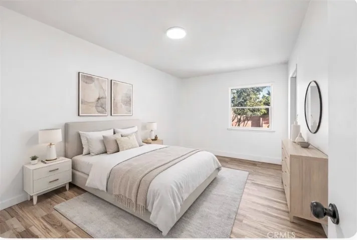 14840 Polk Street, Sylmar, California 91342