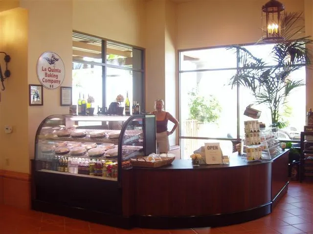 sun city deli 002 (Small)