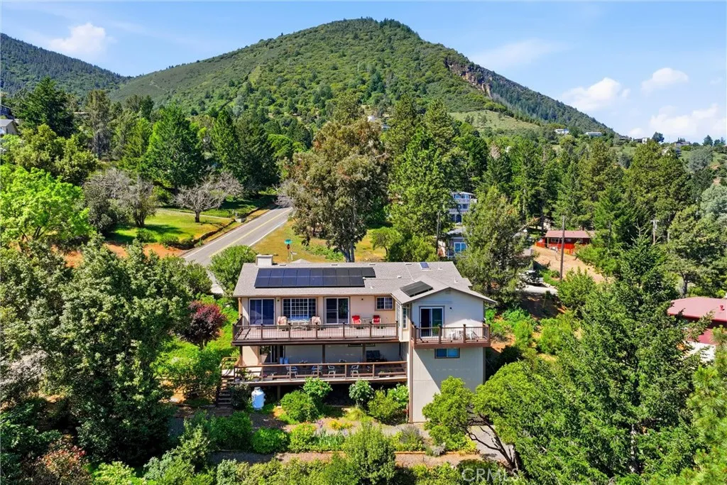 3590 Idlewood, Kelseyville, California 95451 — photo 4