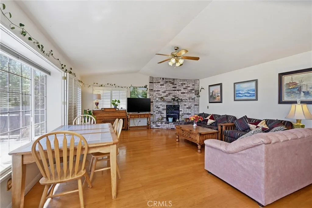 3590 Idlewood, Kelseyville, California 95451 — photo 5