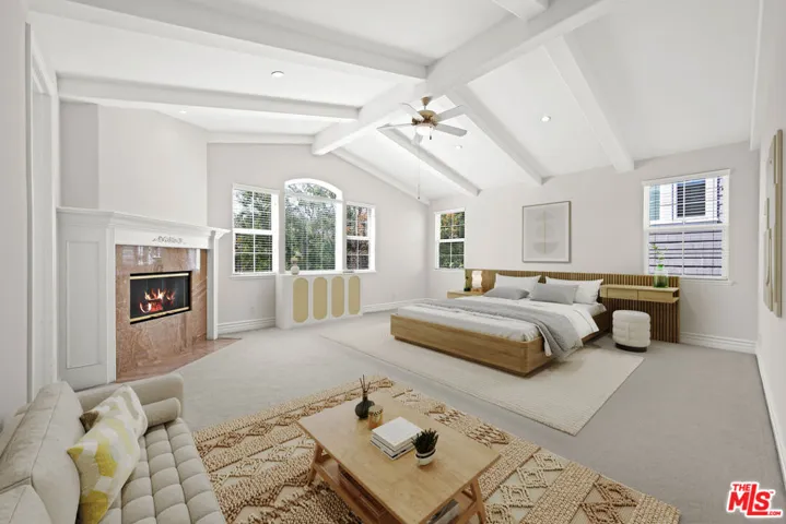 1756 Ruhland Avenue, Manhattan Beach, California 90266