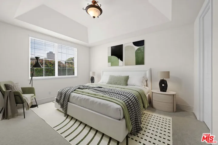 1756 Ruhland Avenue, Manhattan Beach, California 90266
