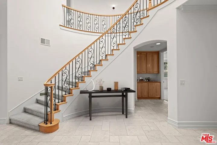 1756 Ruhland Avenue, Manhattan Beach, California 90266