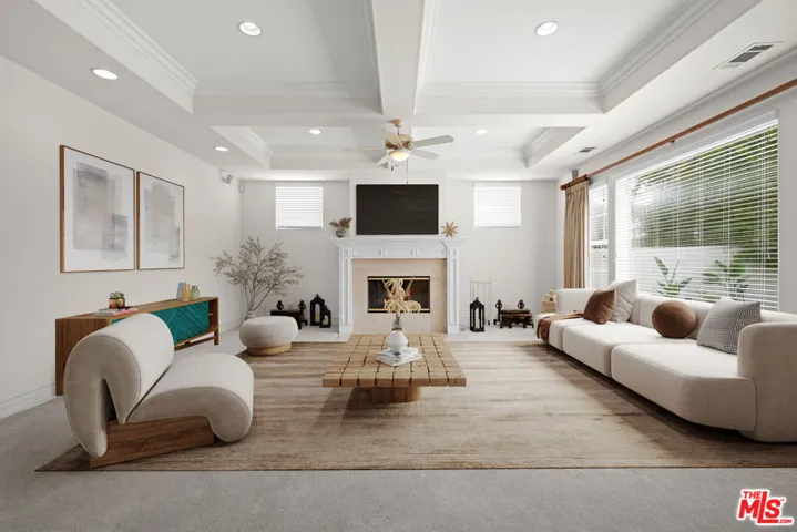 1756 Ruhland Avenue, Manhattan Beach, California 90266
