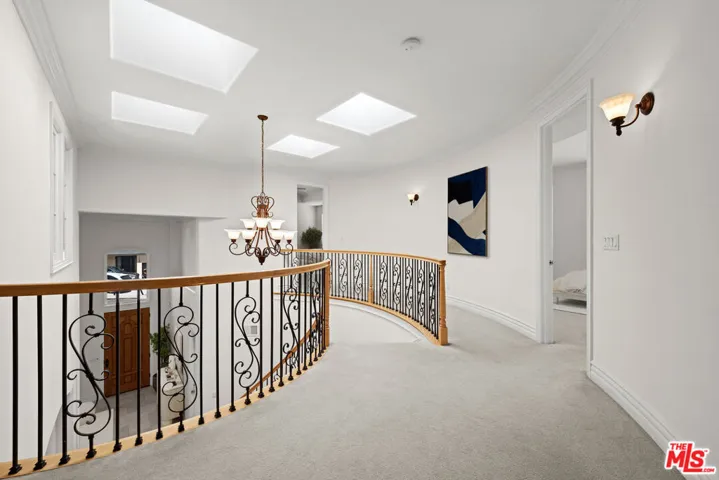 1756 Ruhland Avenue, Manhattan Beach, California 90266