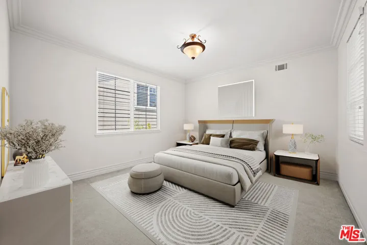 1756 Ruhland Avenue, Manhattan Beach, California 90266