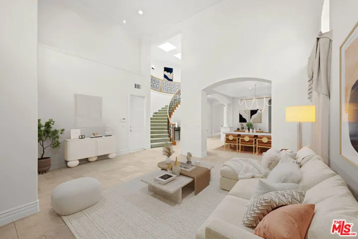 1756 Ruhland Avenue, Manhattan Beach, California 90266