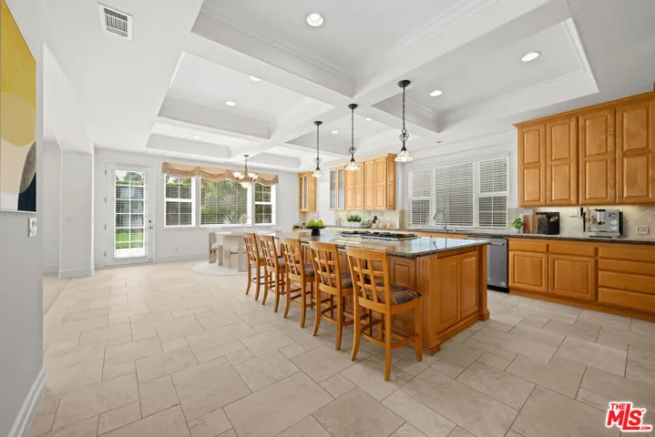 1756 Ruhland Avenue, Manhattan Beach, California 90266