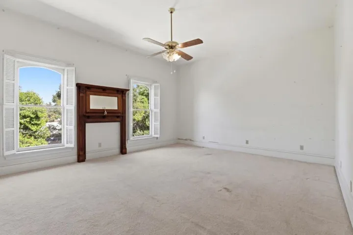 Bedroom #3