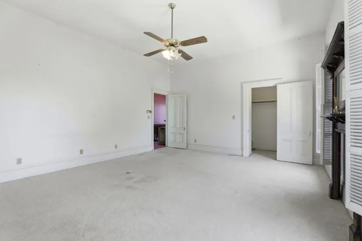 Bedroom #3