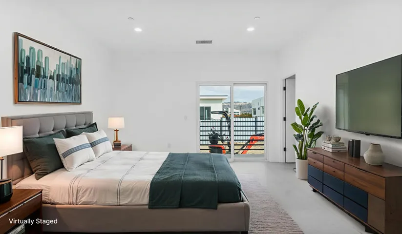 BD 3