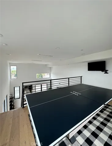 11326 Victory Blvd, North Hollywood, California 91606