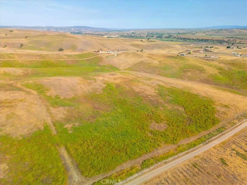 3730 Gruenhagen Flat, Paso Robles, California 93446 — photo 4