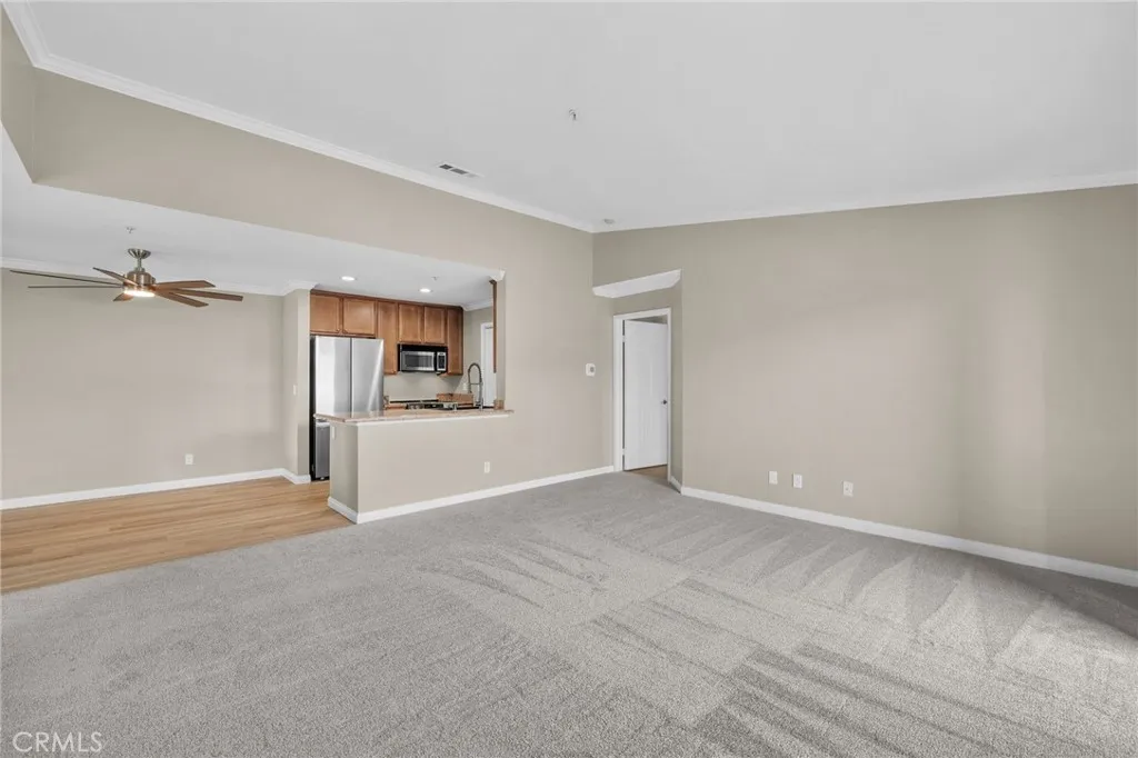 1980 Las Colinas Cir
